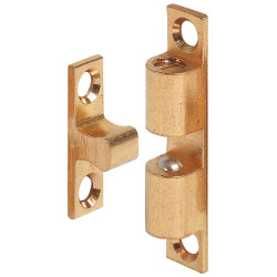 Chặn cửa Hafele 244.20.015