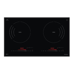 Bếp từ đôi Spelier STL 210 C