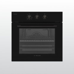 Lò nướng Malloca MOV659MCB