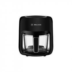Nồi chiên không dầu Malloca MAF-25B