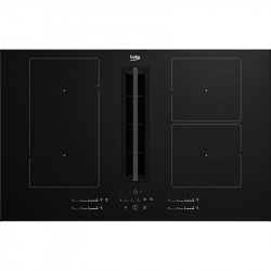 Bếp từ Beko HIXI 84700 UF