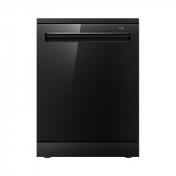 Máy rửa bát Eurosun SMS82EU88GB