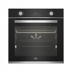 Lò Nướng BEKO BBIM13300XPSE