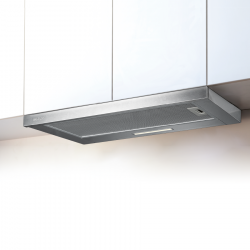 Máy hút mùi gắn tủ âm tủ dạng kéo 60cm MH60SMC