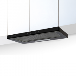 Máy hút mùi gắn tủ âm tủ dạng kéo 60cm MH60BTC