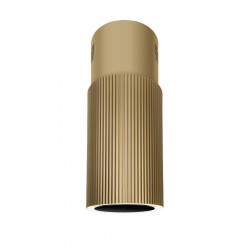 Máy hút mùi gắn trần đảo 38cm Monogold K382G