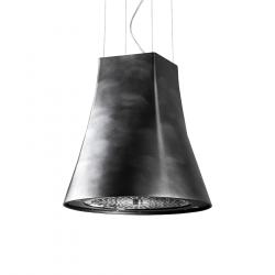 Máy hút mùi gắn trần đảo 50cm ADEL P3810