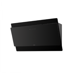 Máy hút mùi áp tường dạng nghiêng 90cm MC9086HS