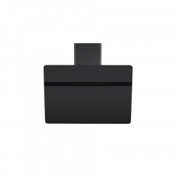 Máy hút mùi áp tường dạng nghiêng 80cm MC80ECO