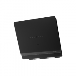 Máy hút mùi áp tường dạng nghiêng 60cm MC60GTC