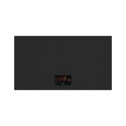 Bếp từ đa điểm 92cm Skylux MH92TFT