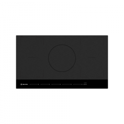 Bếp từ 5 vùng nấu 88cm Skylux MH885