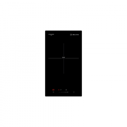 Bếp từ domino 1 vùng nấu 30cm EcoKitchen MDI 301