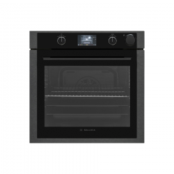 Lò nướng âm tủ 60cm dung tích 75L MSOA75TFT