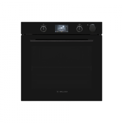 Lò nướng âm tủ 60cm dung tích 75L MSOB75TFT