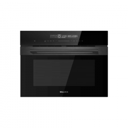 Lò vi sóng âm tủ kết hợp nướng 45cm MW950BS