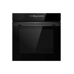 Lò nướng âm tủ 60cm dung tích 72L MOV1372BS