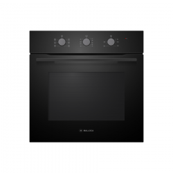 Lò nướng âm tủ 60cm dung tích 60L MOV606AF