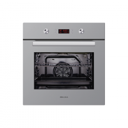 Lò nướng âm tủ 60cm dung tích 65L MOV659PGR