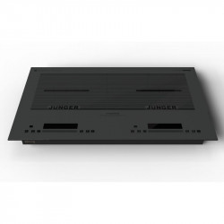 Bếp từ Junger CEJ-221-INVERTER