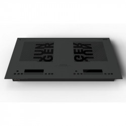 Bếp từ Junger CEJ-226-INVERTER