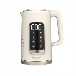 Ấm siêu tốc Hawonkoo KEH-171