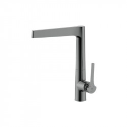 Vòi rửa chén Malloca K295BS