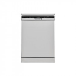 Máy rửa chén Malloca WQP125201AD