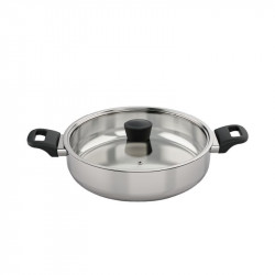 Nồi lẩu Malloca SA26