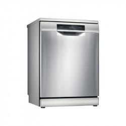 Máy rửa bát Bosch SMS8ZDI48M