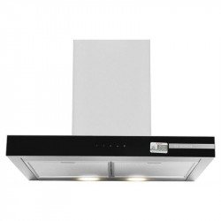 Máy hút mùi Bosch DWB67BK61T