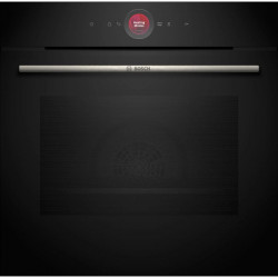 Lò nướng Bosch HBG7341B1B