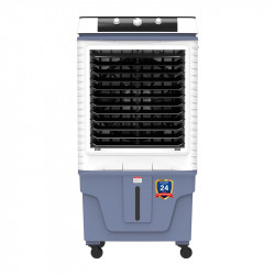 Máy làm mát không khí Hòa Phát HPCF013NB