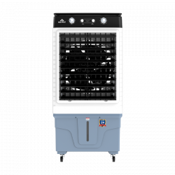 Máy làm mát không khí Hòa Phát HPCF053NB