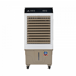 Máy làm mát không khí Hòa Phát HPCF1-051/052