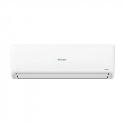 Máy lạnh Casper Inverter 2 HP GC-18IS33