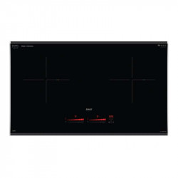 Bếp từ đôi Lorca LCI-999 Pro