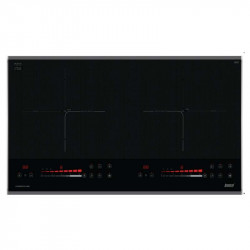 Bếp từ đôi Lorca LCI 80812 PULUX8E