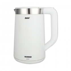 Ấm siêu tốc LORCA TA-3015P