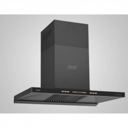 Máy hút mùi Lorca LC 3709 Ultra-90