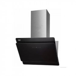 Máy hút mùi Lorca TA 6779C-90 cm