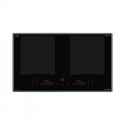 Bếp từ Grandx GX IH658SE