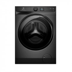 Máy Giặt Electrolux Inverter 11 Kg EWF1142R9SC