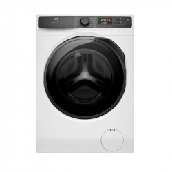 Máy Giặt Sấy Electrolux EWW1123P5WC
