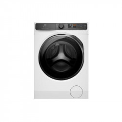 Máy giặt sấy Electrolux EWW1343R7WC
