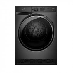 Máy Sấy Bơm Nhiệt Electrolux Inverter 9 Kg EDH902R9SC