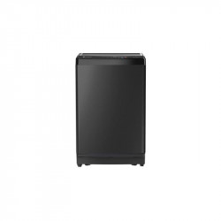 Máy giặt Casper 9 kg WT-E9NGR21