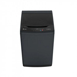 Máy giặt cửa trên 10kg WT-E10NGR21