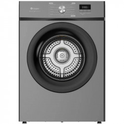 Máy sấy thông hơi 8.2kg TD-E82VG1