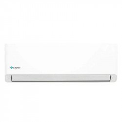 Máy lạnh Casper 1HP SC-09FB36A